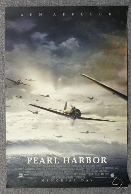 pearl harbor-1.JPG